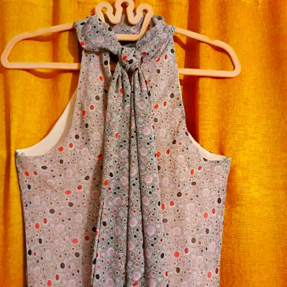 Women  dress size 10